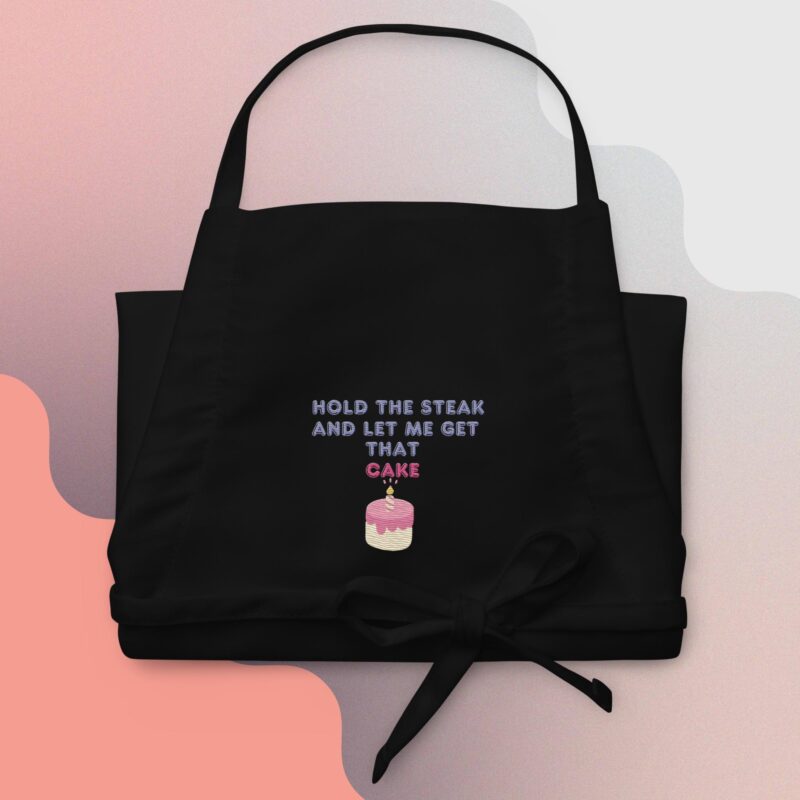 Customized Accessories