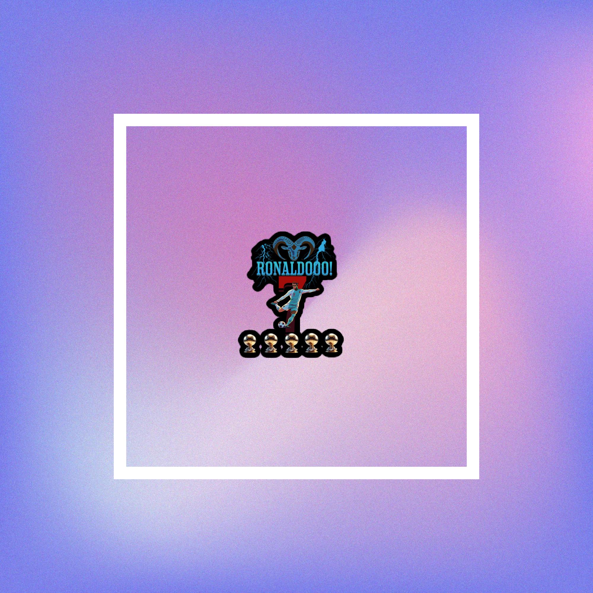 Bubble-free stickers - Image 4