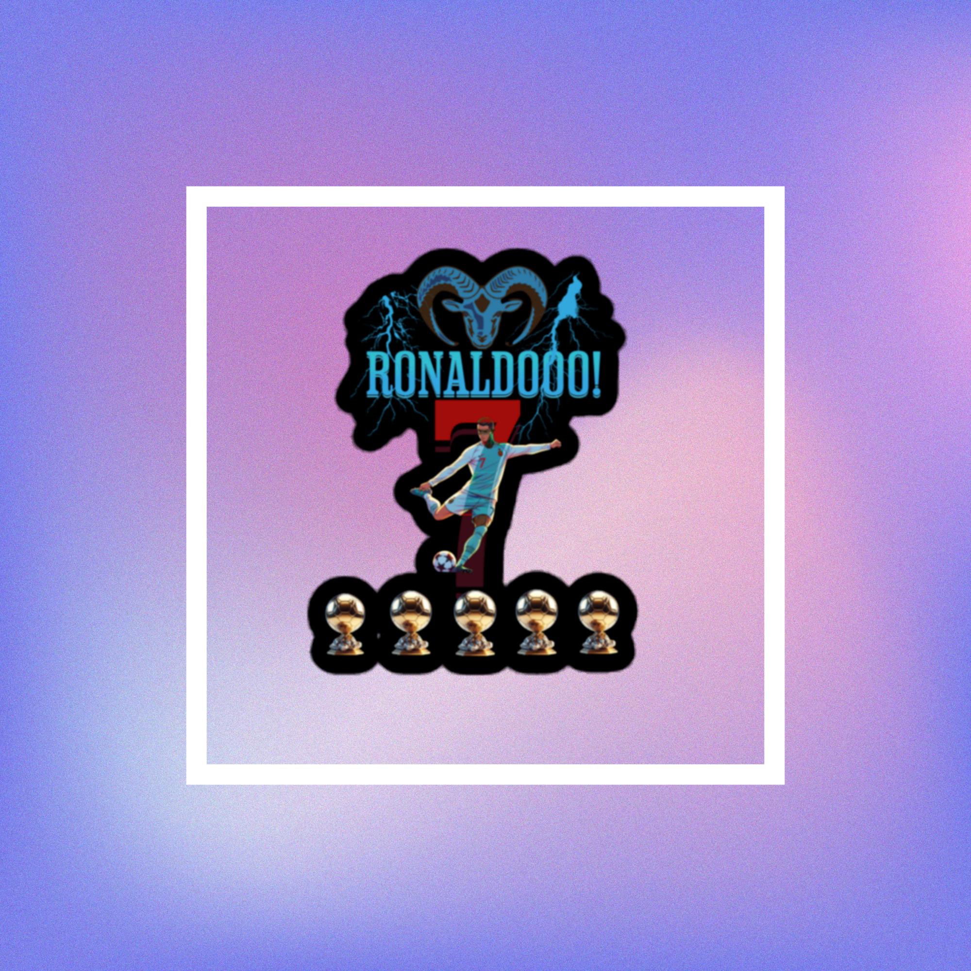 Bubble-free stickers - Image 2