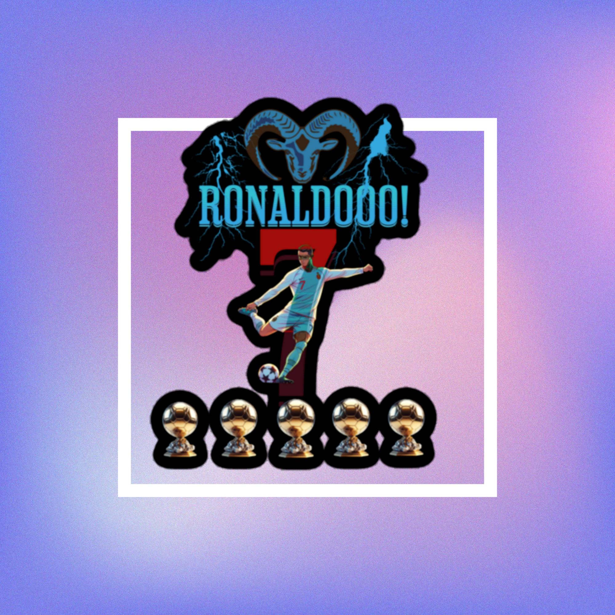 Bubble-free stickers - Image 3